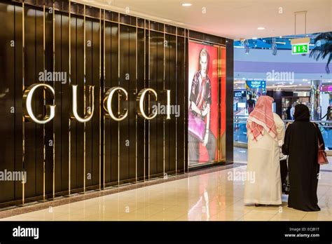 gucci in abu dhabi|gucci outlet in uae.